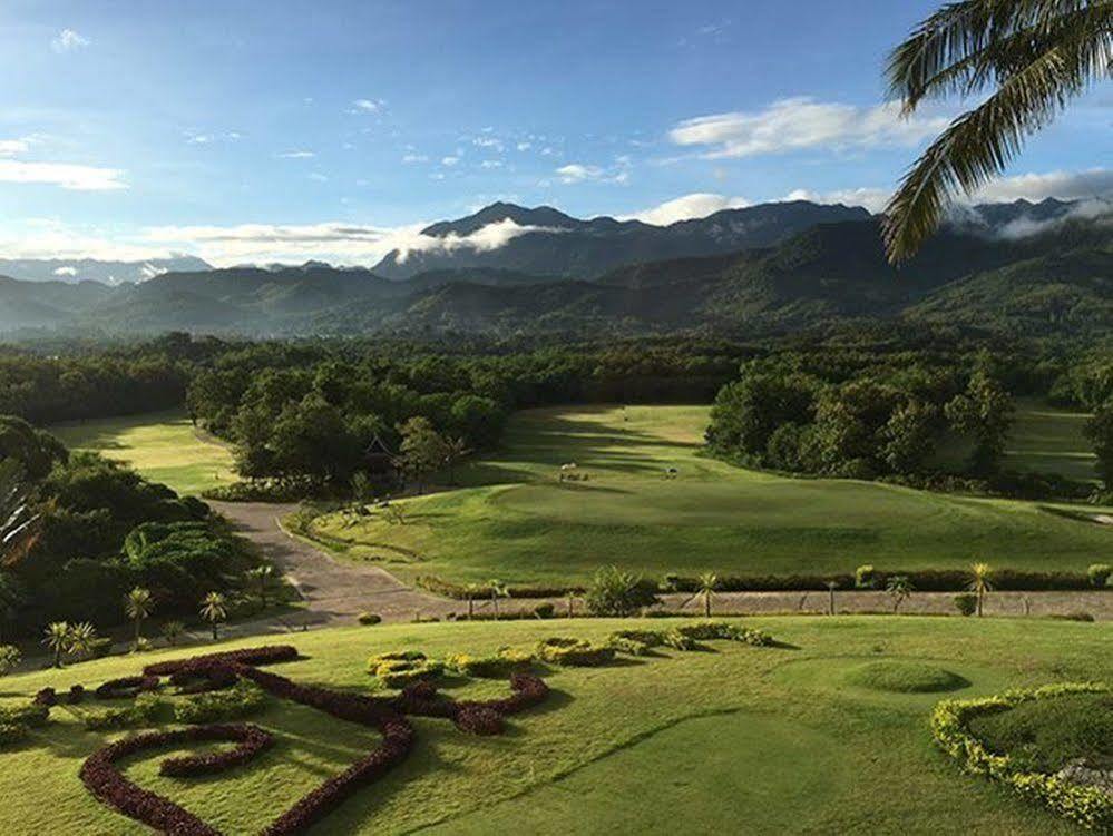 Saynamkhan River View Luang Prabang Bagian luar foto